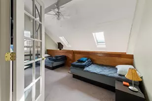 57 Richardson Trail, Campton, NH 03223 - Photo 15