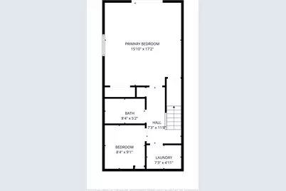 57 Richardson Trail #1, Campton, NH 03223 - Photo 33