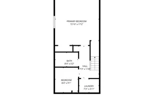 57 Richardson Trail, Campton, NH 03223 - Photo 33