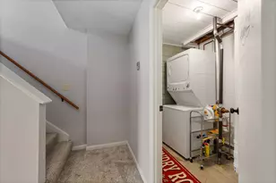 57 Richardson Trail, Campton, NH 03223 - Photo 27