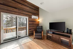 57 Richardson Trail, Campton, NH 03223 - Photo 13