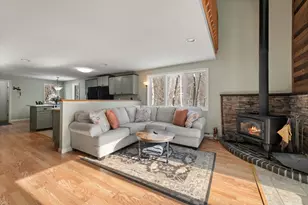 57 Richardson Trail, Campton, NH 03223 - Photo 11