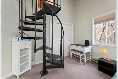 57 Richardson Trail #1, Campton, NH 03223 - Photo 23