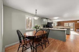 57 Richardson Trail, Campton, NH 03223 - Photo 5