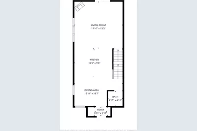 57 Richardson Trail #1, Campton, NH 03223 - Photo 35