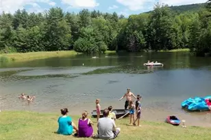 57 Richardson Trail, Campton, NH 03223 - Photo 39