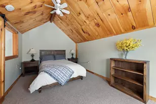 57 Richardson Trail, Campton, NH 03223 - Photo 25