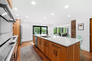 127 New Hampshire Route 16A, Bartlett, NH 03812 - Photo 9