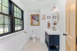 127 New Hampshire Route 16A, Bartlett, NH 03812 - Photo 19