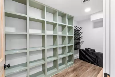 127 New Hampshire Route 16A, Bartlett, NH 03812 - Photo 31