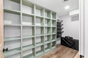 127 New Hampshire Route 16A, Bartlett, NH 03812 - Photo 31