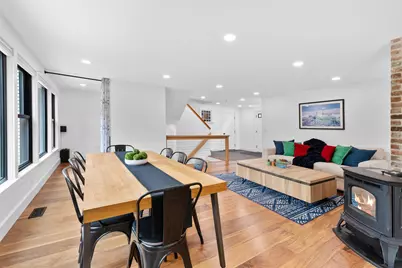 127 New Hampshire Route 16A, Bartlett, NH 03812 - Photo 17