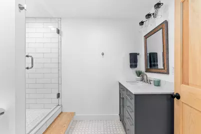 127 New Hampshire Route 16A, Bartlett, NH 03812 - Photo 27