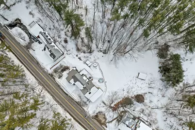 127 New Hampshire Route 16A, Bartlett, NH 03812 - Photo 57