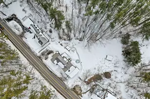 127 New Hampshire Route 16A, Bartlett, NH 03812 - Photo 57