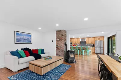 127 New Hampshire Route 16A, Bartlett, NH 03812 - Photo 15