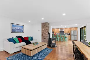 127 New Hampshire Route 16A, Bartlett, NH 03812 - Photo 15