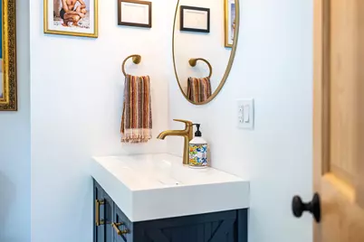 127 New Hampshire Route 16A, Bartlett, NH 03812 - Photo 41