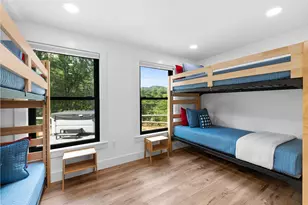 127 New Hampshire Route 16A, Bartlett, NH 03812 - Photo 21