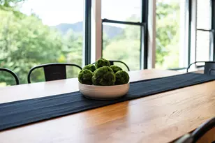 127 New Hampshire Route 16A, Bartlett, NH 03812 - Photo 43