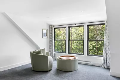 127 New Hampshire Route 16A, Bartlett, NH 03812 - Photo 37