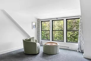 127 New Hampshire Route 16A, Bartlett, NH 03812 - Photo 37