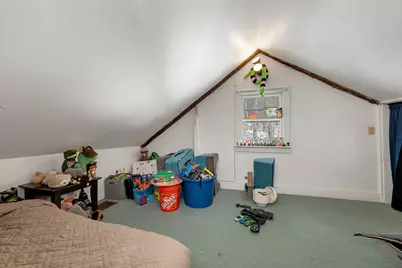 127 New Hampshire Route 16A, Bartlett, NH 03812 - Photo 51