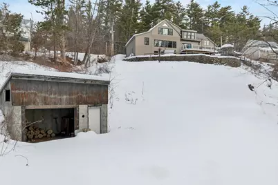 127 New Hampshire Route 16A, Bartlett, NH 03812 - Photo 53