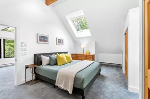 127 New Hampshire Route 16A, Bartlett, NH 03812 - Photo 39