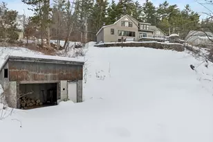 127 New Hampshire Route 16A, Bartlett, NH 03812 - Photo 55