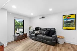 127 New Hampshire Route 16A, Bartlett, NH 03812 - Photo 29