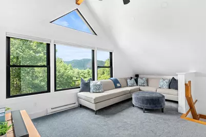 127 New Hampshire Route 16A, Bartlett, NH 03812 - Photo 33