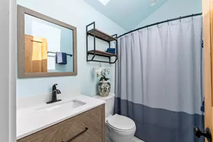 127 New Hampshire Route 16A, Bartlett, NH 03812 - Photo 35