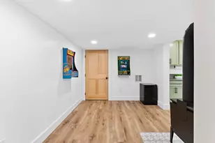 127 New Hampshire Route 16A, Bartlett, NH 03812 - Photo 25