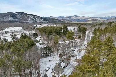 127 New Hampshire Route 16A, Bartlett, NH 03812 - Photo 55