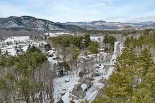 127 New Hampshire Route 16A, Bartlett, NH 03812 - Photo 55