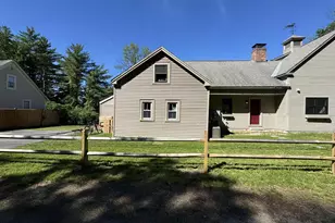 127 New Hampshire Route 16A, Bartlett, NH 03812 - Photo 45