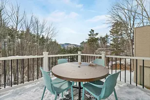 127 New Hampshire Route 16A, Bartlett, NH 03812 - Photo 53