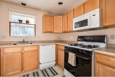 15 Tampa Drive #B, Rochester, NH 03867 - Photo 3