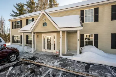 15 Tampa Drive #B, Rochester, NH 03867 - Photo 1