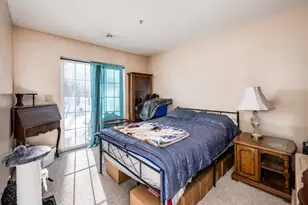 15 Tampa Dr, Rochester, NH 03867 - Photo 7