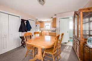 15 Tampa Dr, Rochester, NH 03867 - Photo 5