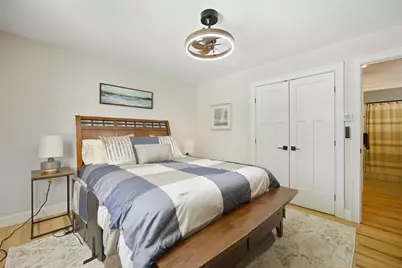 19 Coach Road, Gilford, NH 03249 - Photo 25