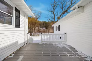 19 Coach Rd, Gilford, NH 03249 - Photo 35