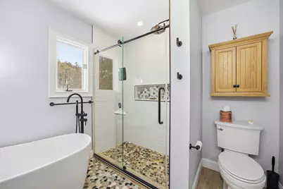 19 Coach Road, Gilford, NH 03249 - Photo 23