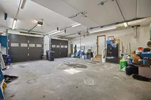 19 Coach Rd, Gilford, NH 03249 - Photo 39