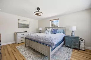 19 Coach Rd, Gilford, NH 03249 - Photo 21