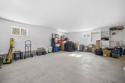 19 Coach Road, Gilford, NH 03249 - Photo 33