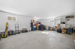 19 Coach Rd, Gilford, NH 03249 - Photo 33