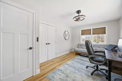 19 Coach Road, Gilford, NH 03249 - Photo 27